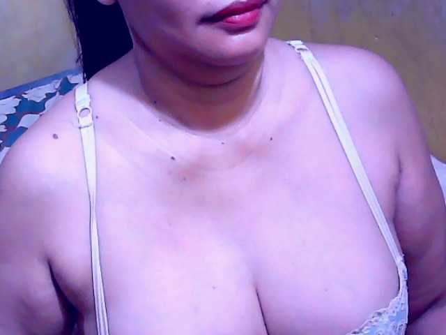 Carmela4u