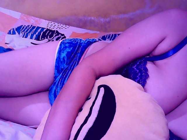 Carmela4u