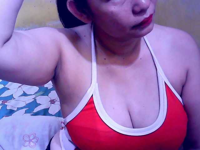 Carmela4u