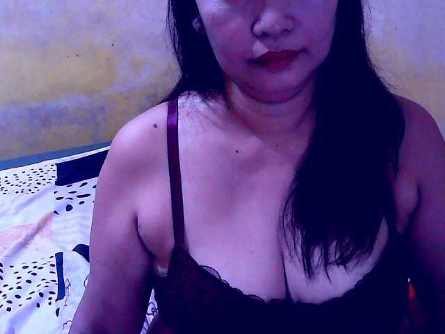 Carmela4u