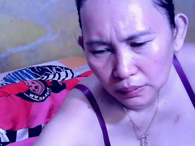Carmela4u