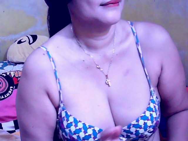 Carmela4u