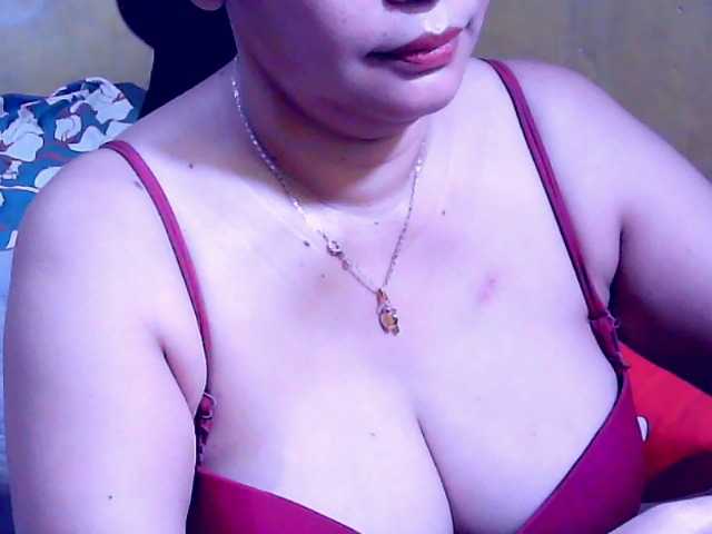Carmela4u