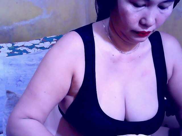 Carmela4u