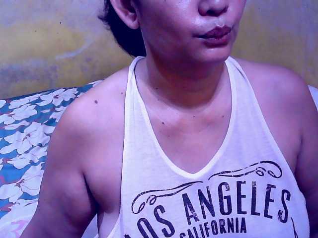Carmela4u