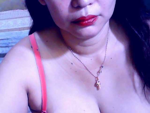 Carmela4u