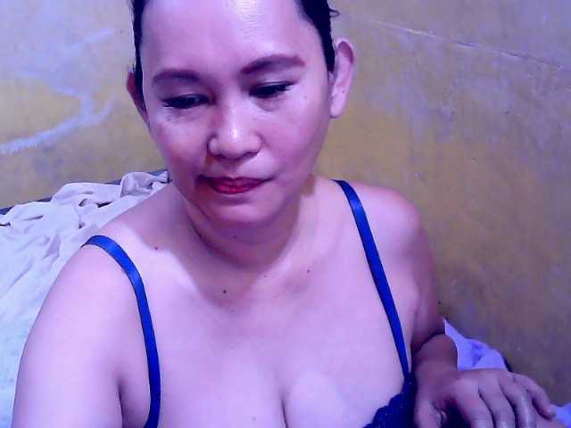 SweetMonlight live cam