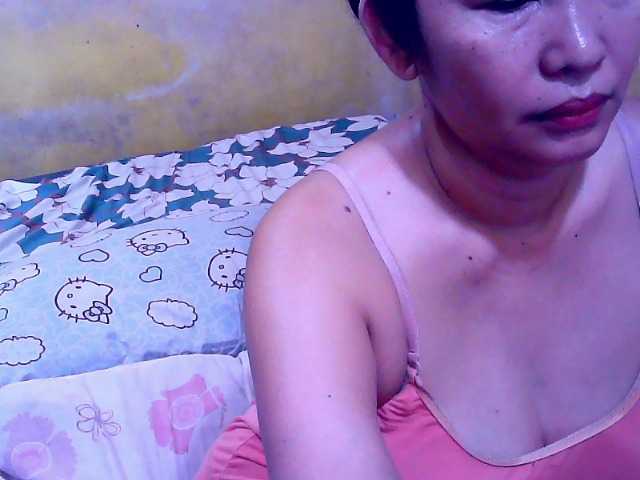 Carmela4u