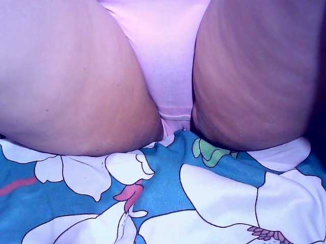 Carmela4u