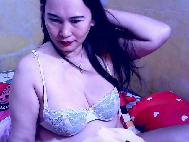 SweetMonlight