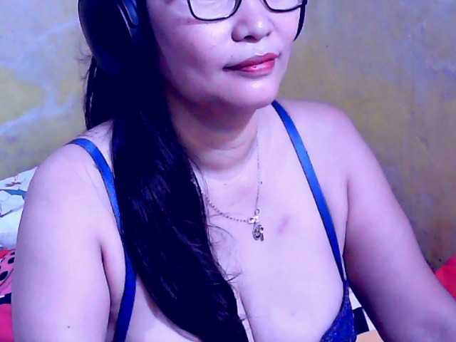 SweetMonlight