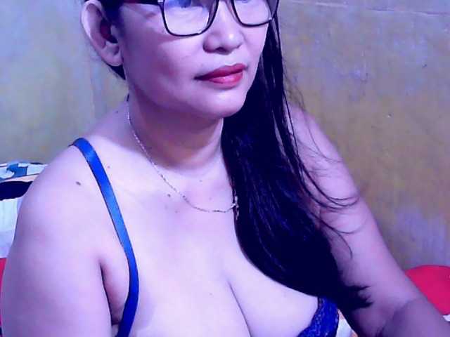 SweetMonlight