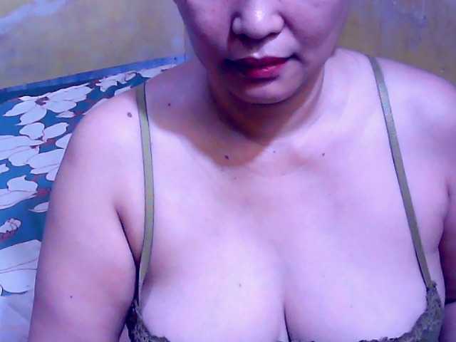 Carmela4u