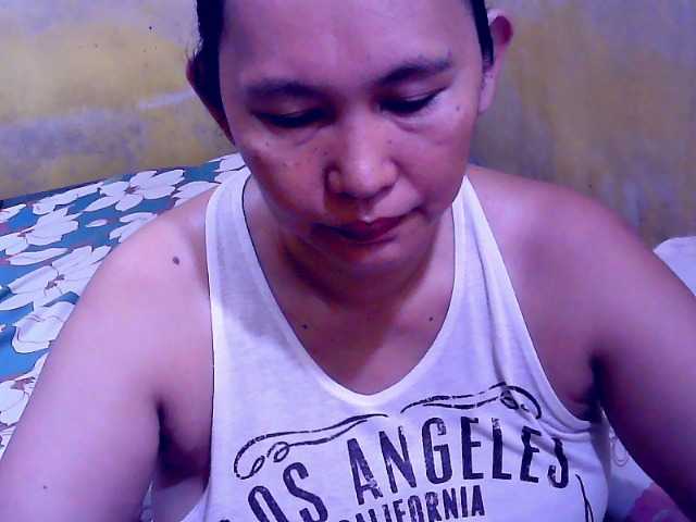 Carmela4u