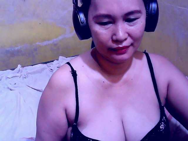 Carmela4u