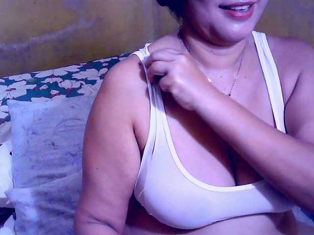 Carmela4u
