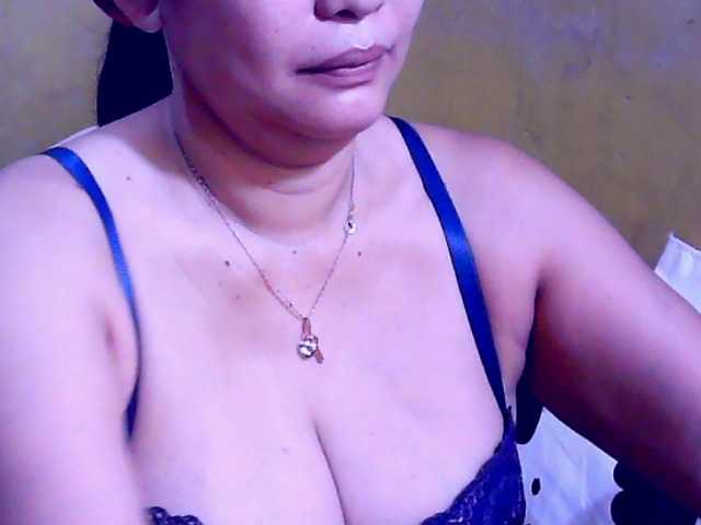 SweetMonlight