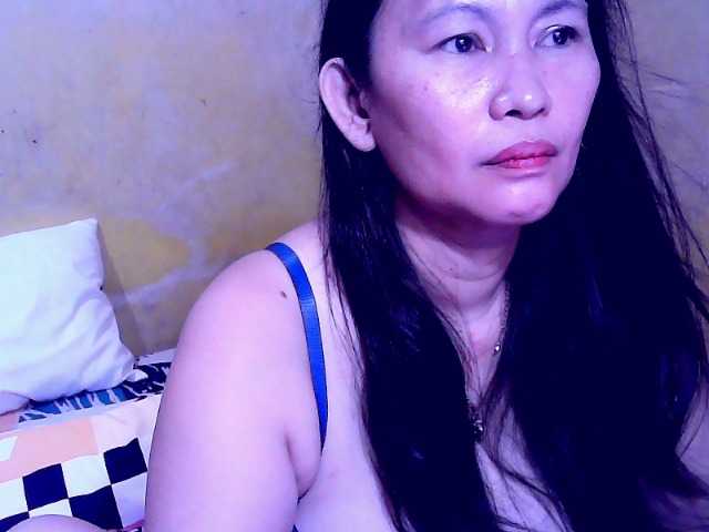 SweetMonlight