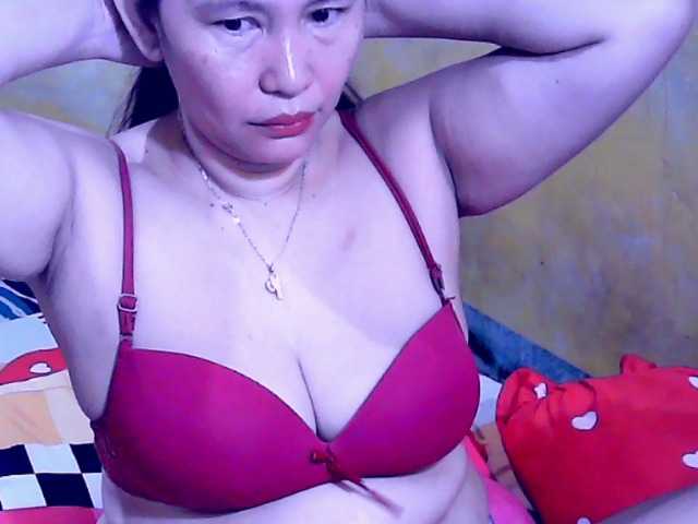 Carmela4u