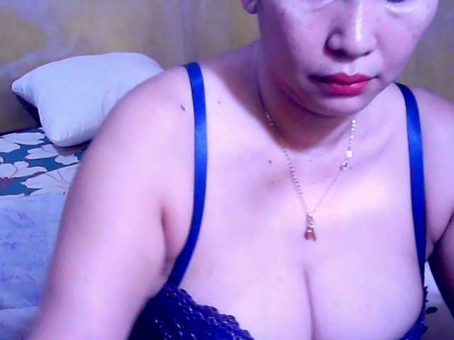 SweetMonlight