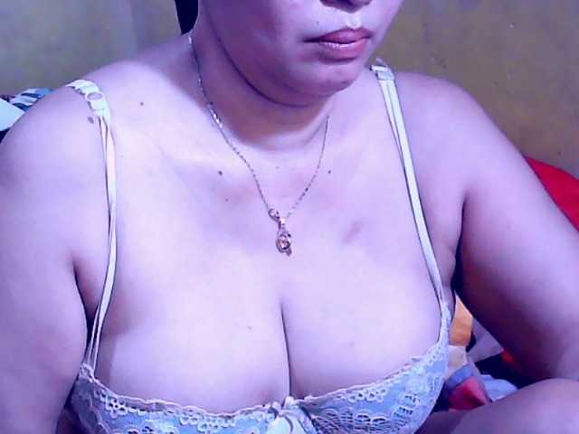 Carmela4u