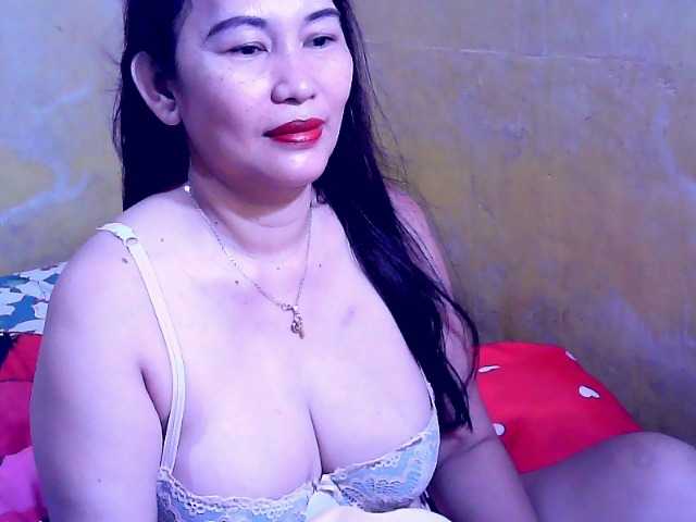 Carmela4u
