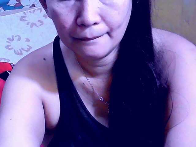 Carmela4u