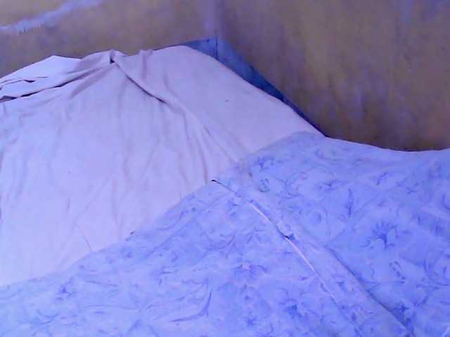 Carmela4u live webcam show