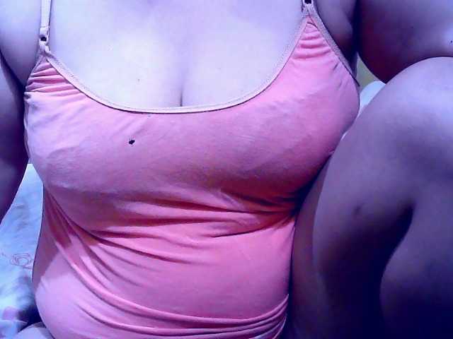 Carmela4u