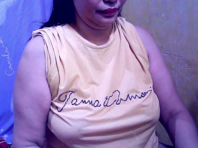 Carmela4u
