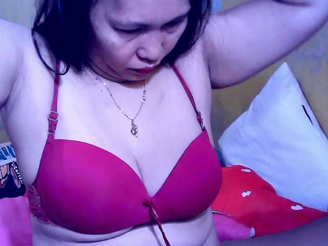 Carmela4u