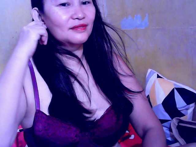 Carmela4u