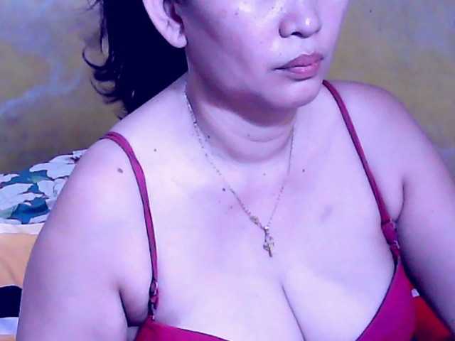 Carmela4u