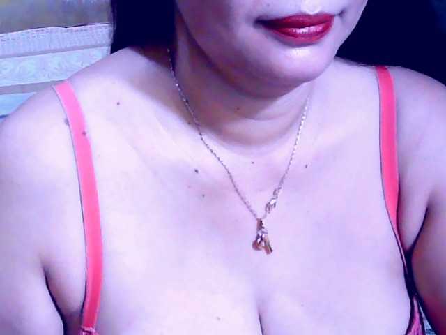 SweetMonlight