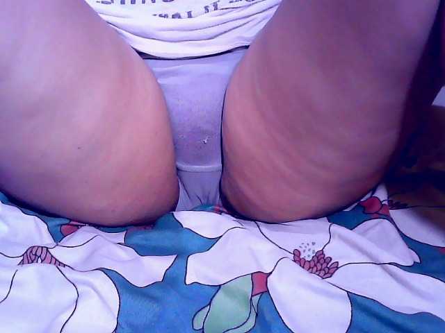 Carmela4u