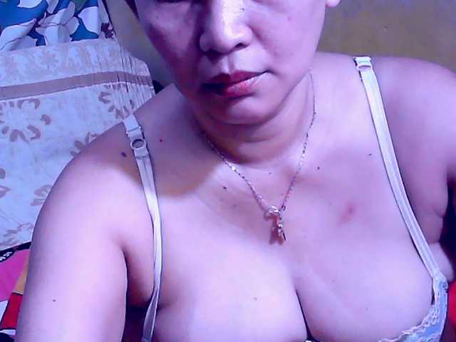 SweetMonlight