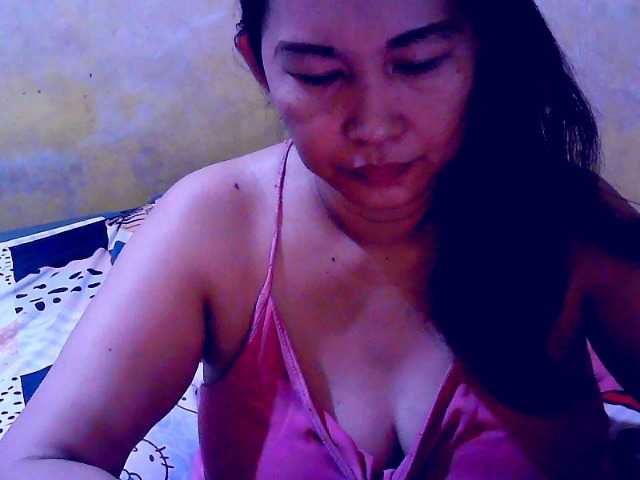 Carmela4u