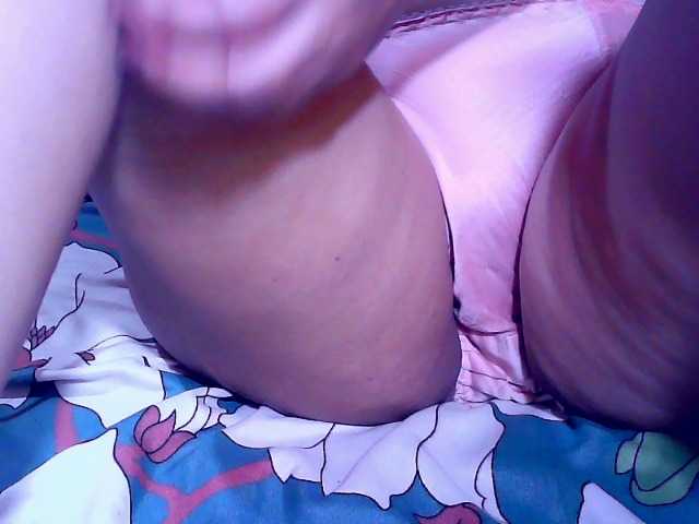Carmela4u