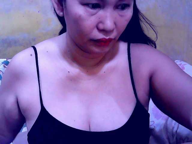 SweetMonlight