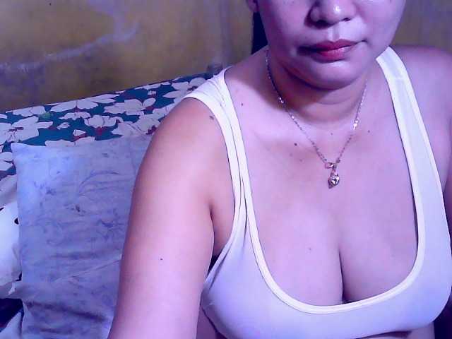 Carmela4u