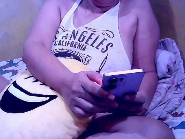 Carmela4u