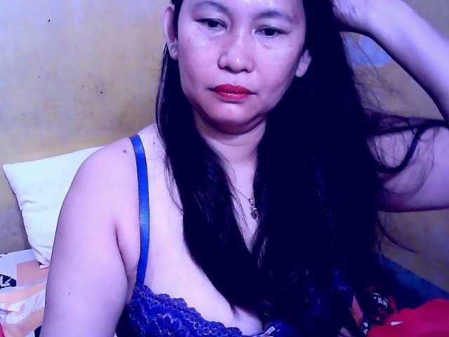 Carmela4u