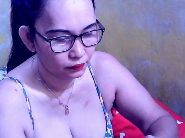 SweetMonlight