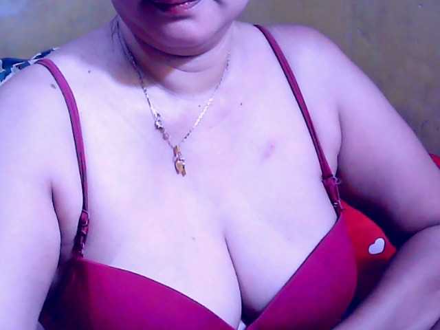 Carmela4u