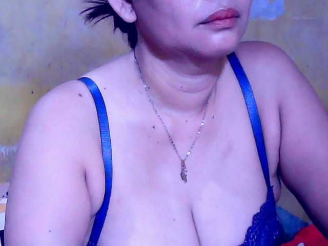 Carmela4u