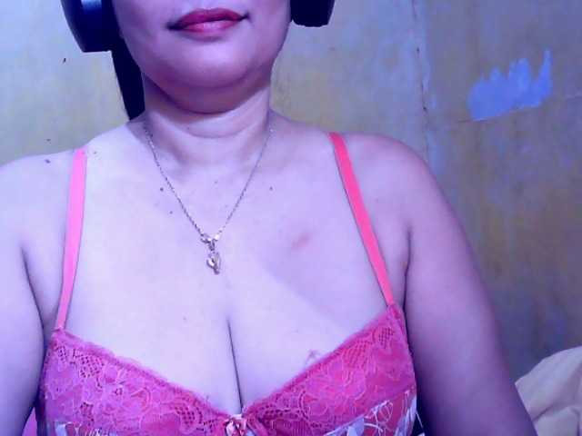 Carmela4u