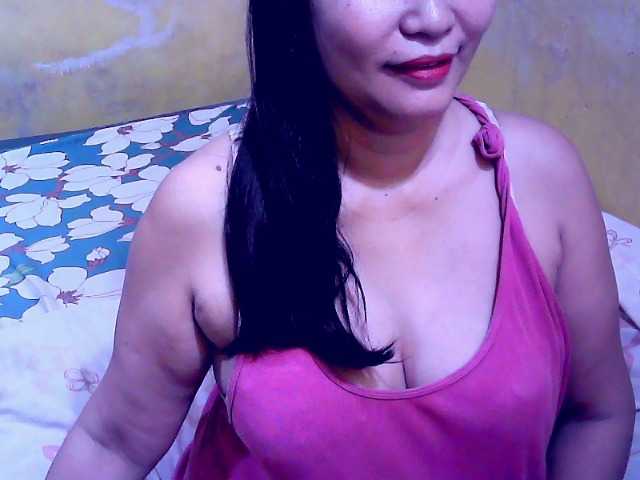 Carmela4u