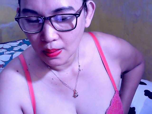 SweetMonlight