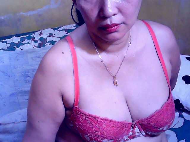 Carmela4u