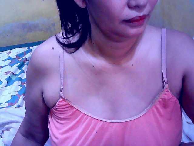 SweetMonlight